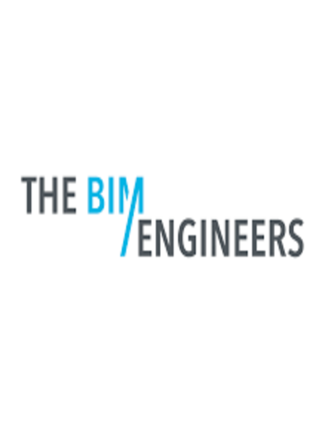 https://freshnaukari.com/the-bim-engineers-are-hiring-latest-vacancy/