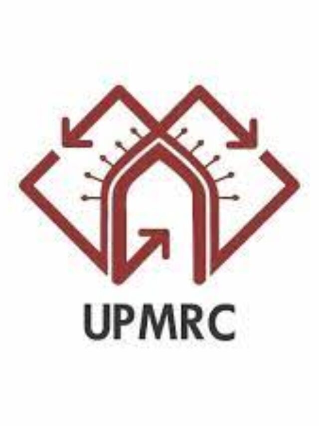 UP Metro Recruitment 2022 Apply Online
