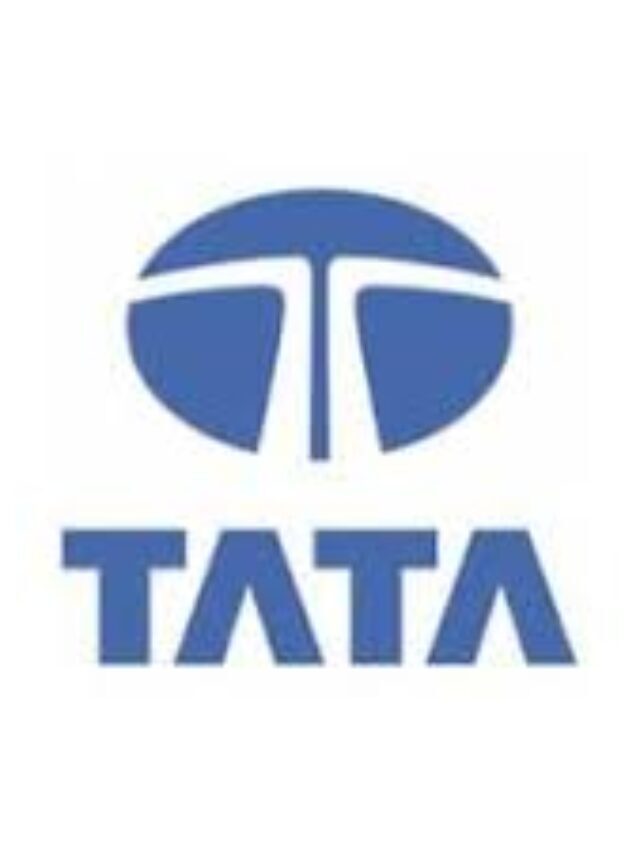 Tata Consulting Engineers Recruitment 2022 fresher’s