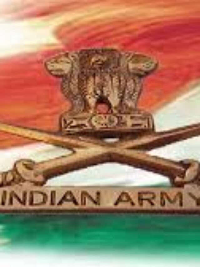 SSC GD Recruitment 2022 Apply Online
