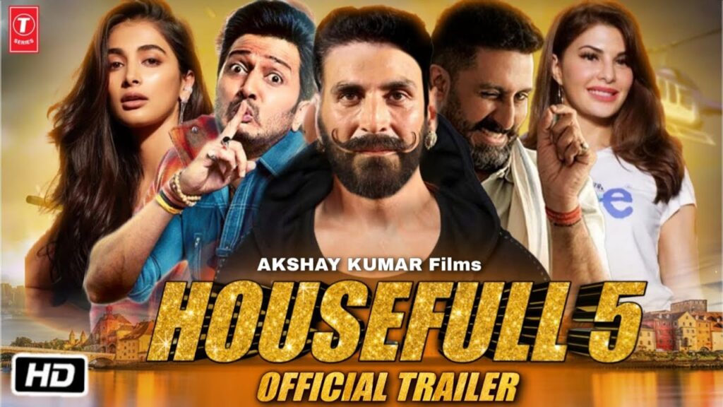 houseful5